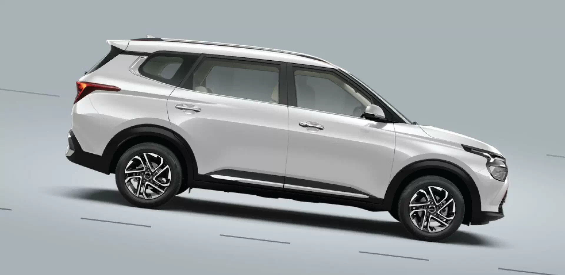 kia-carens-1-5g-luxury