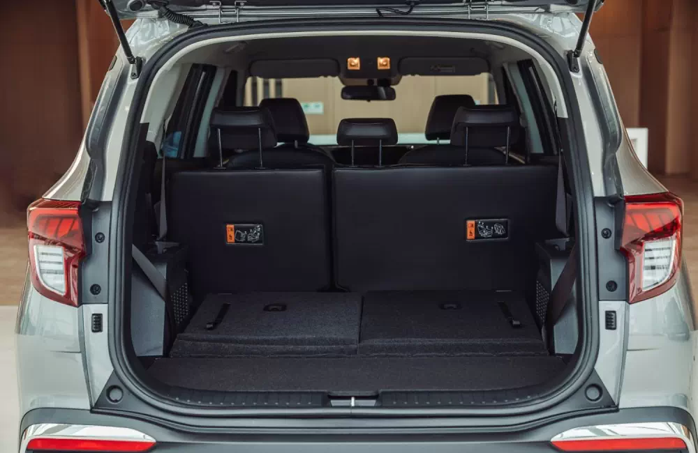 kia-carens-1-5g-luxury