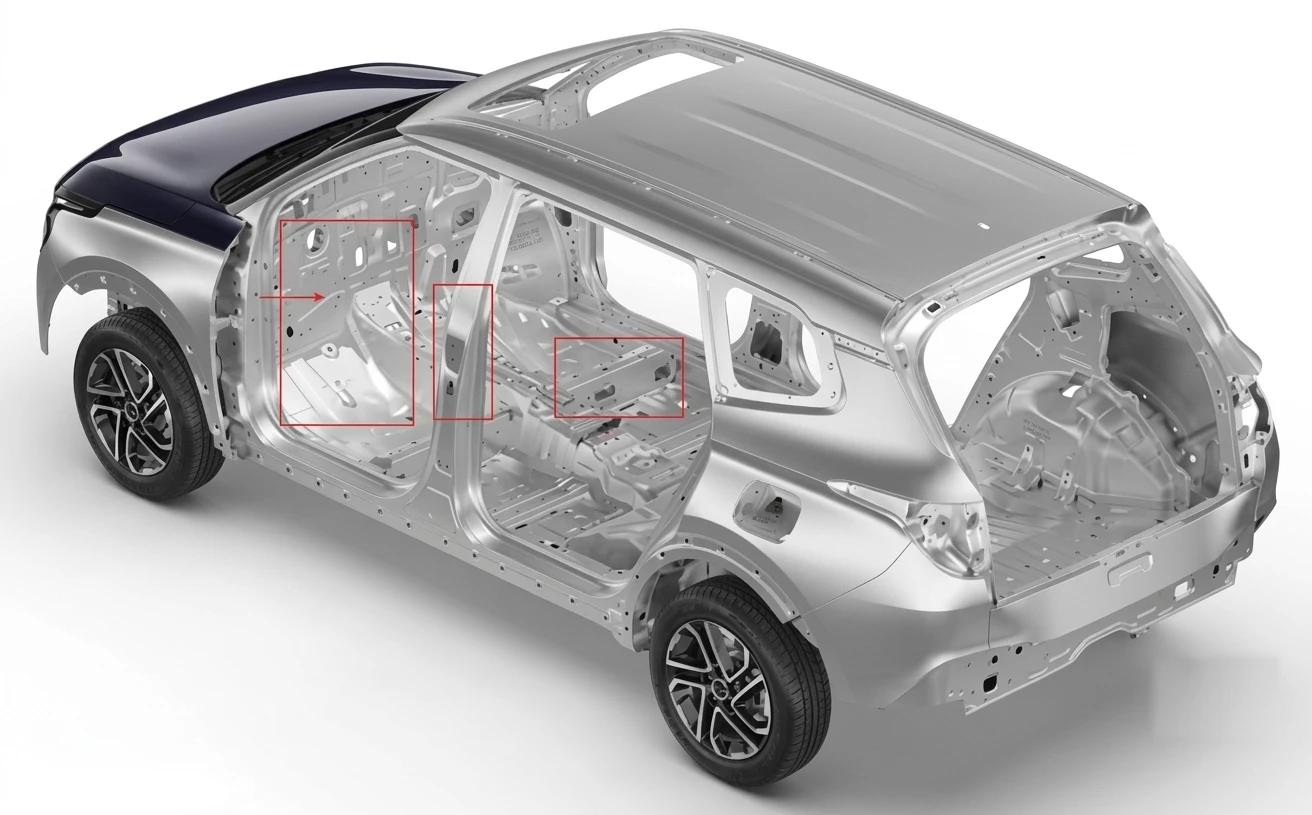 kia-carens-1-5g-luxury