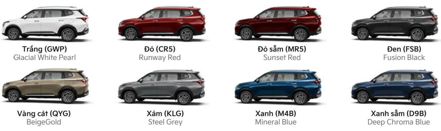 kia-carens-1-5g-luxury