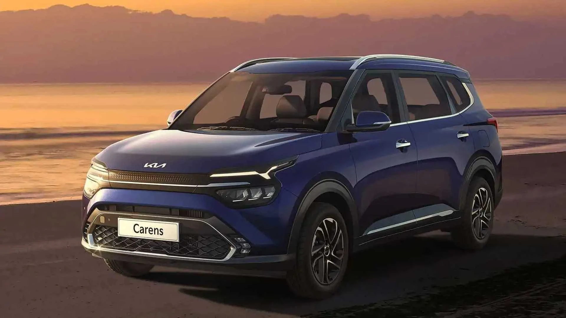 kia-carens-1-5g-luxury