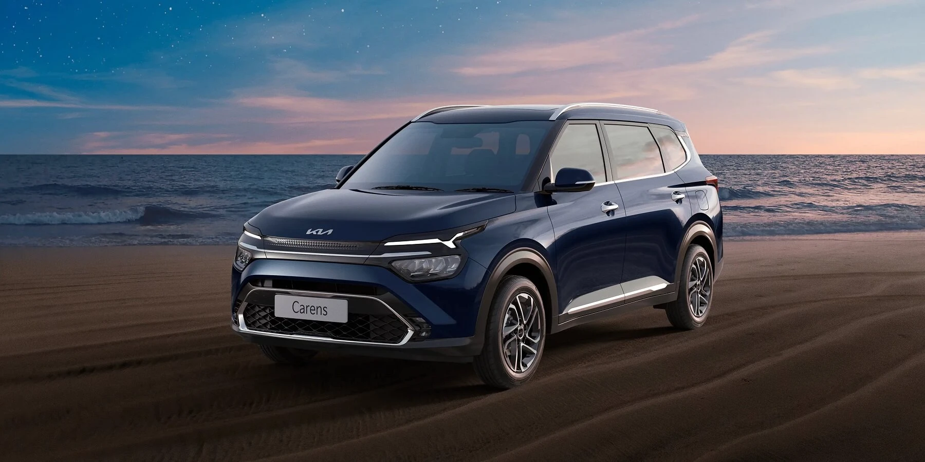 kia-carens-1-5g-deluxe