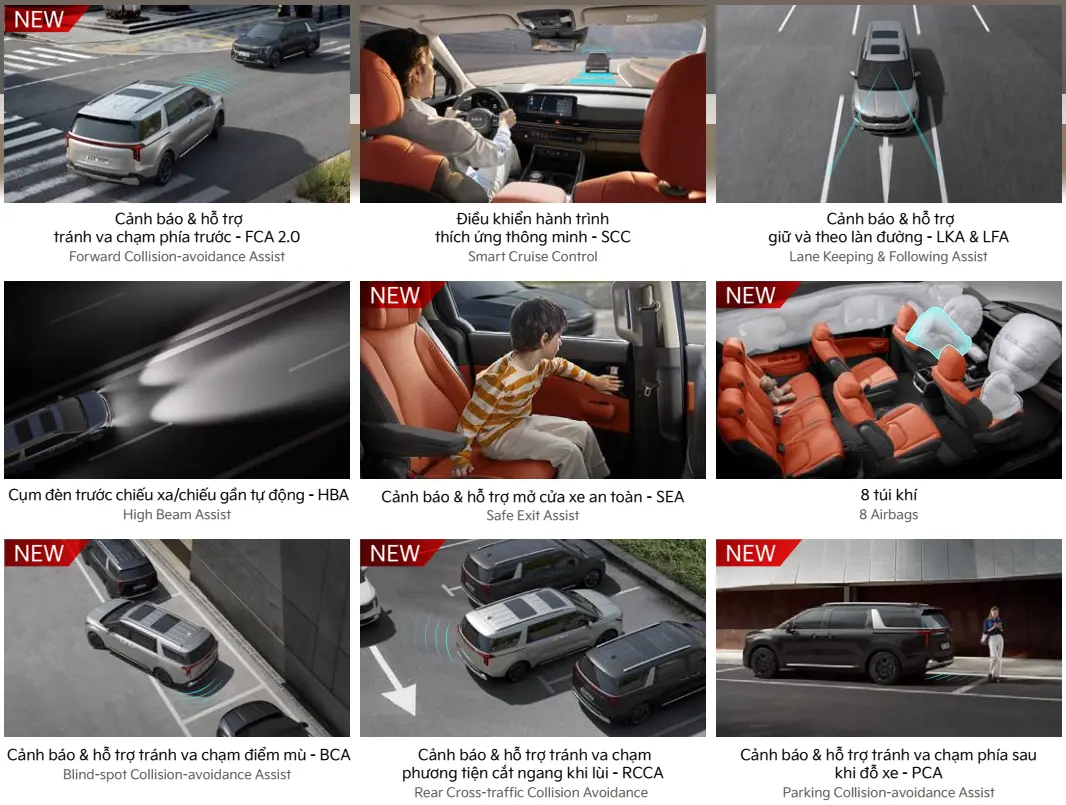 kia-carnival-2-2d-premium-7s