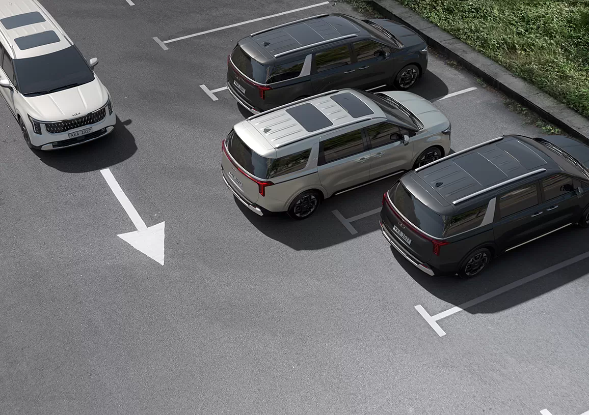 kia-carnival-2-2d-premium-7s