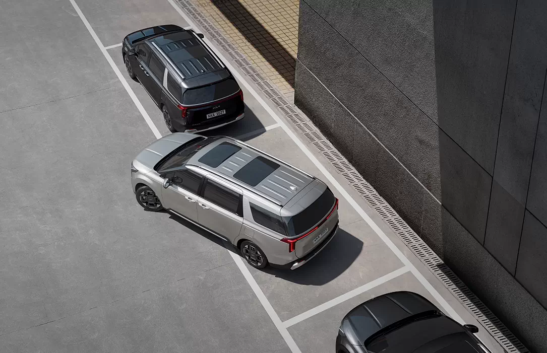 kia-carnival-2-2d-premium-7s