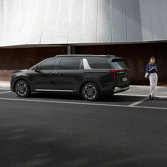kia-carnival-2-2d-premium-8s