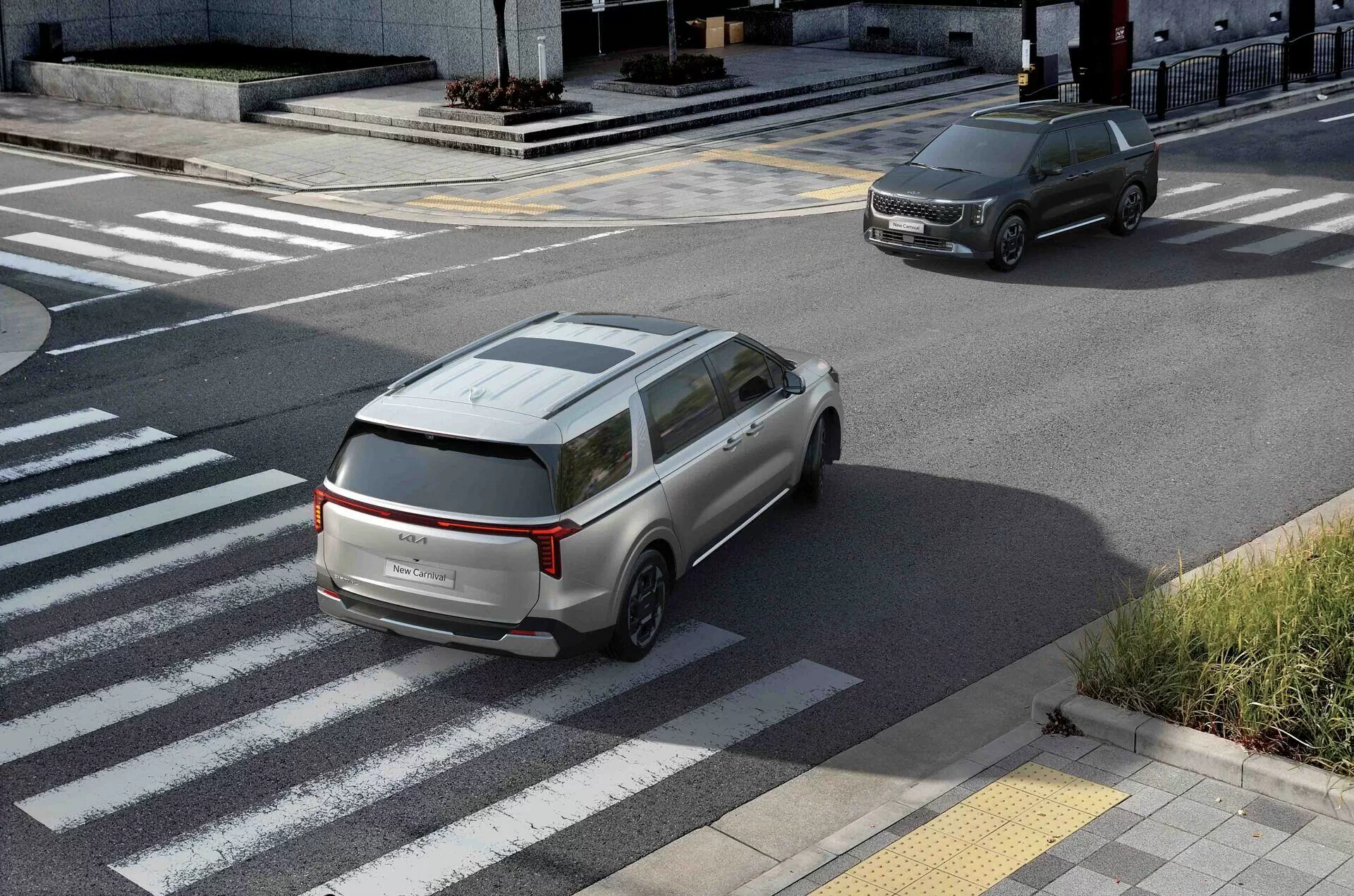 kia-carnival-2-2d-premium-8s