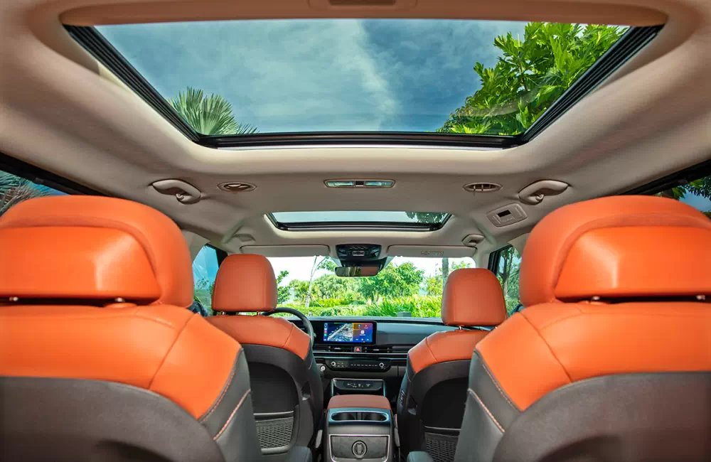 kia-carnival-2-2d-signature-7s