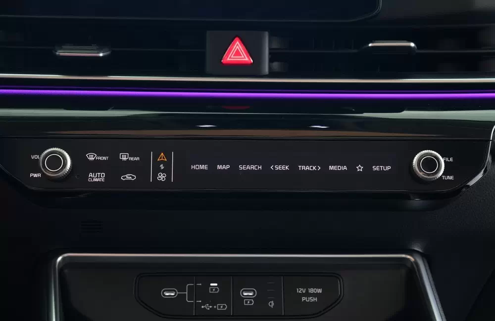 kia-carnival-2-2d-premium-7s
