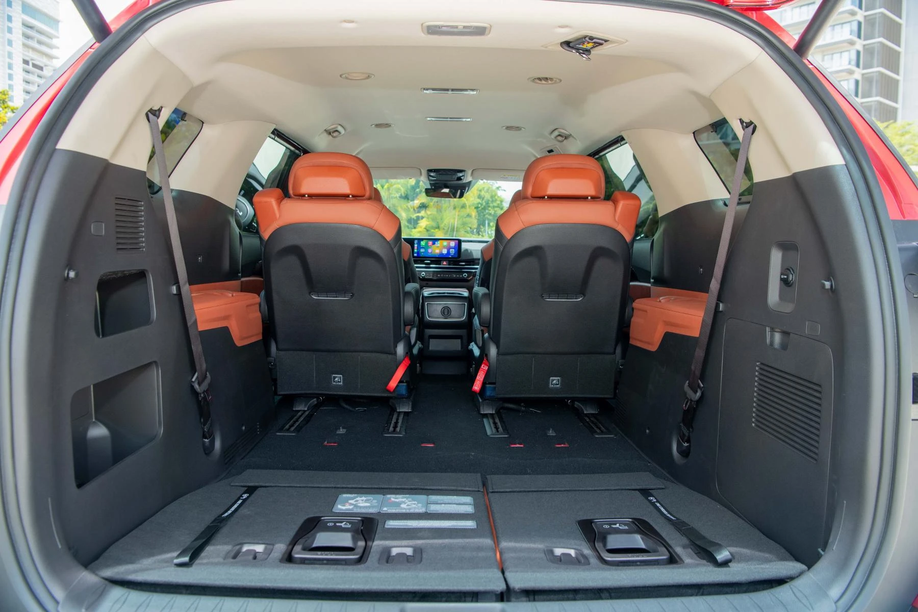 kia-carnival-2-2d-premium-7s