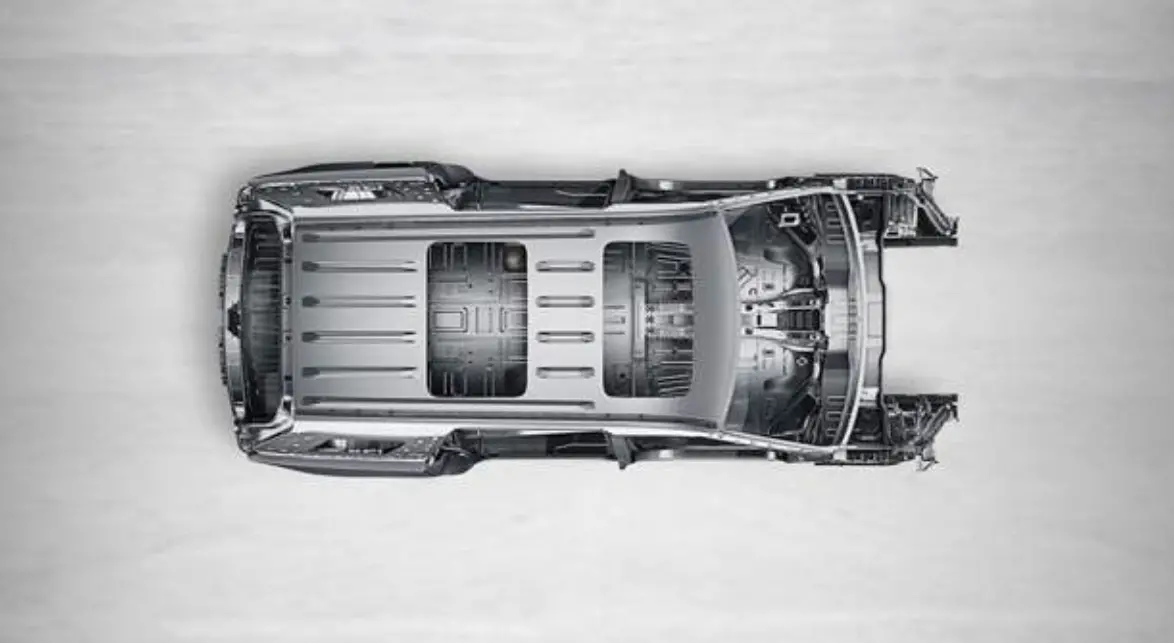 kia-carnival-2-2d-premium-7s