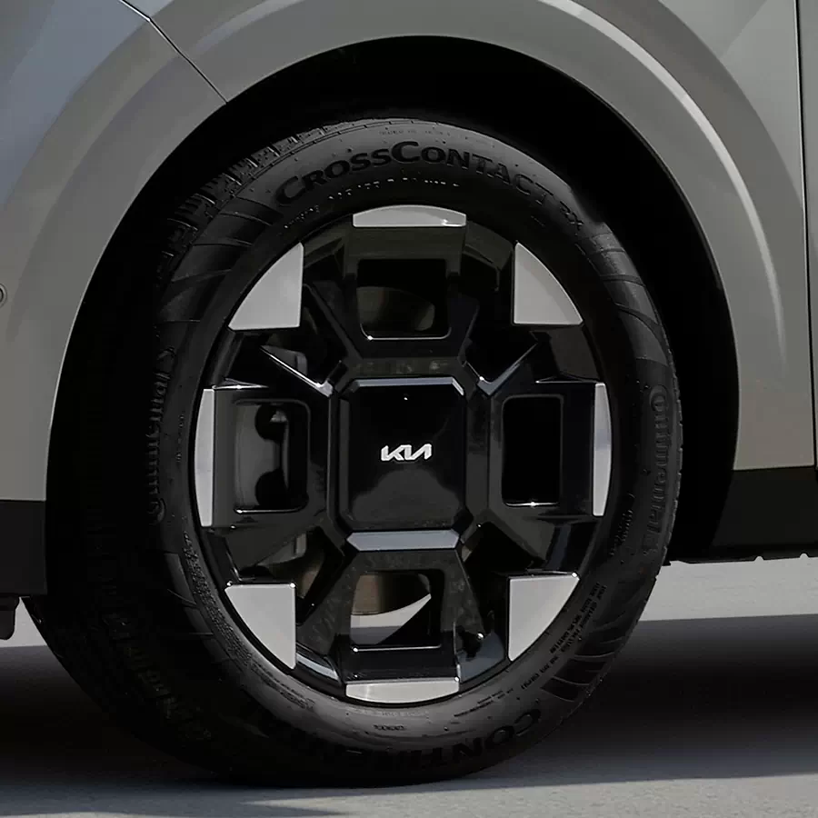 kia-carnival-2-2d-premium-7s