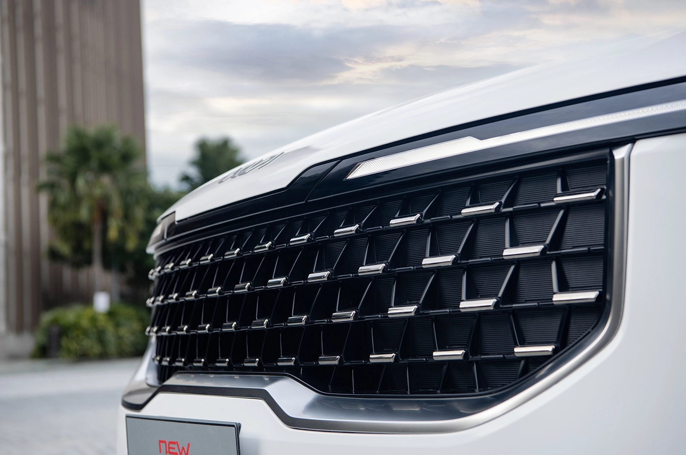 kia-carnival-2-2d-signature-7s