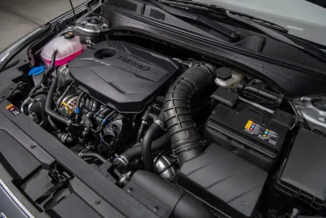 kia-k3-1-6-luxury