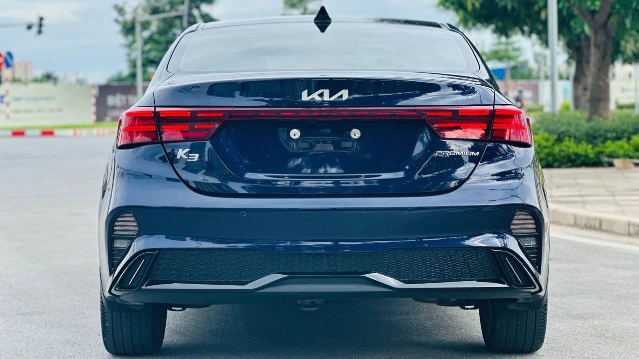 kia-k3-1-6-luxury