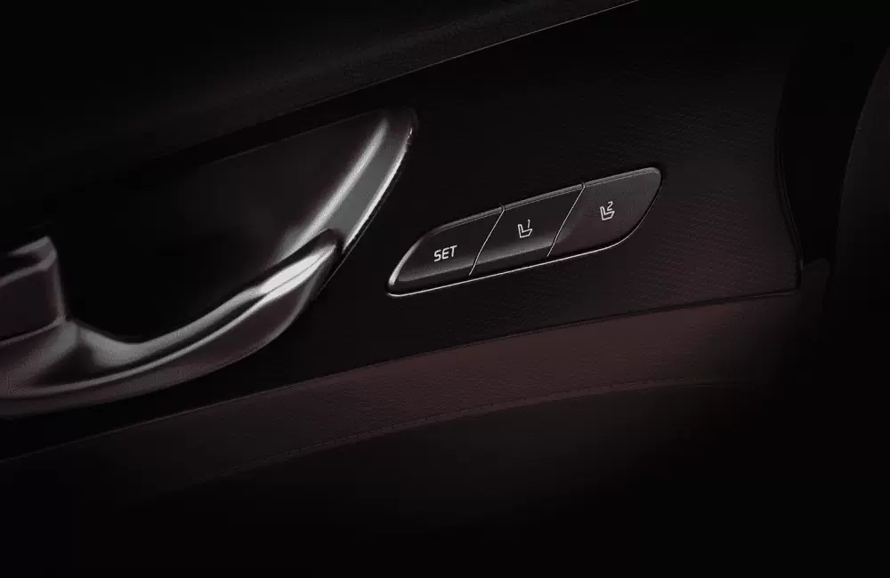 kia-k3-1-6-luxury