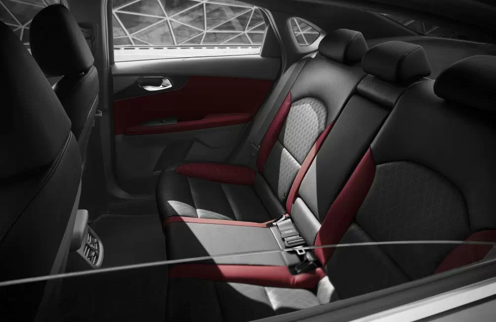 kia-k3-1-6-luxury