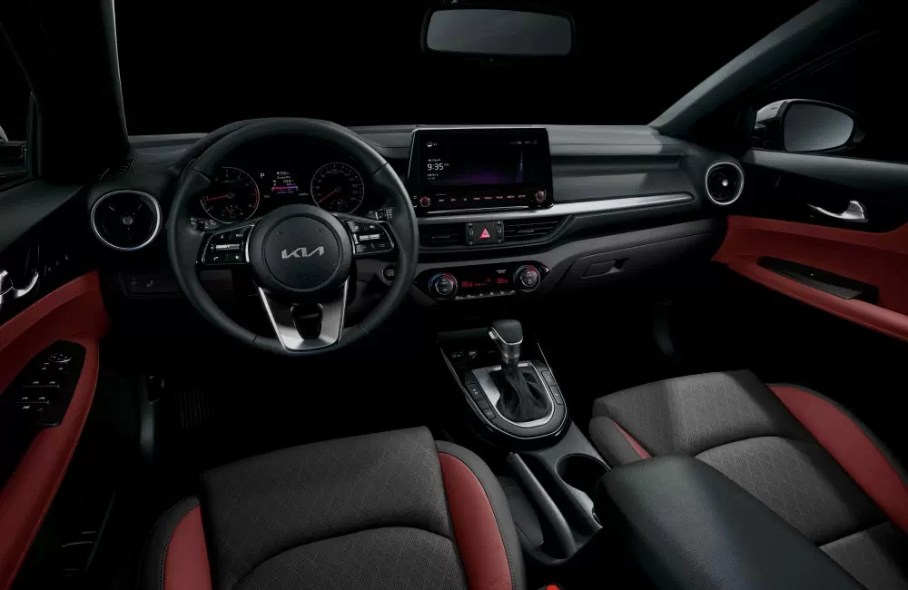 kia-k3-1-6-luxury