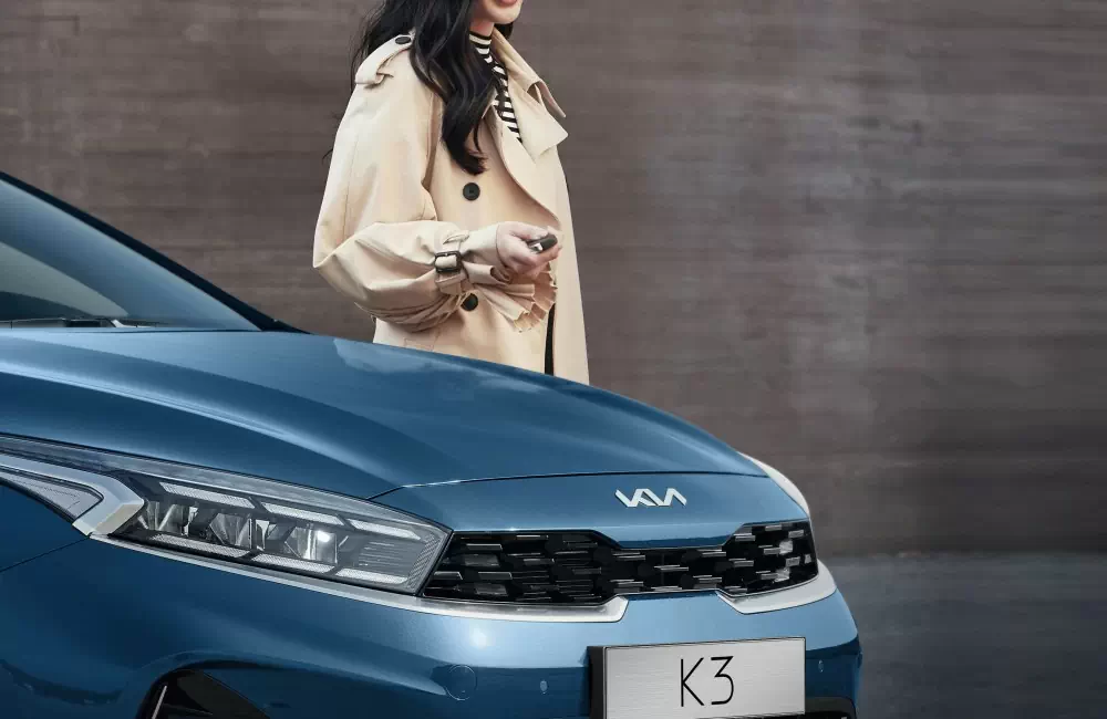 kia-k3-1-6-luxury