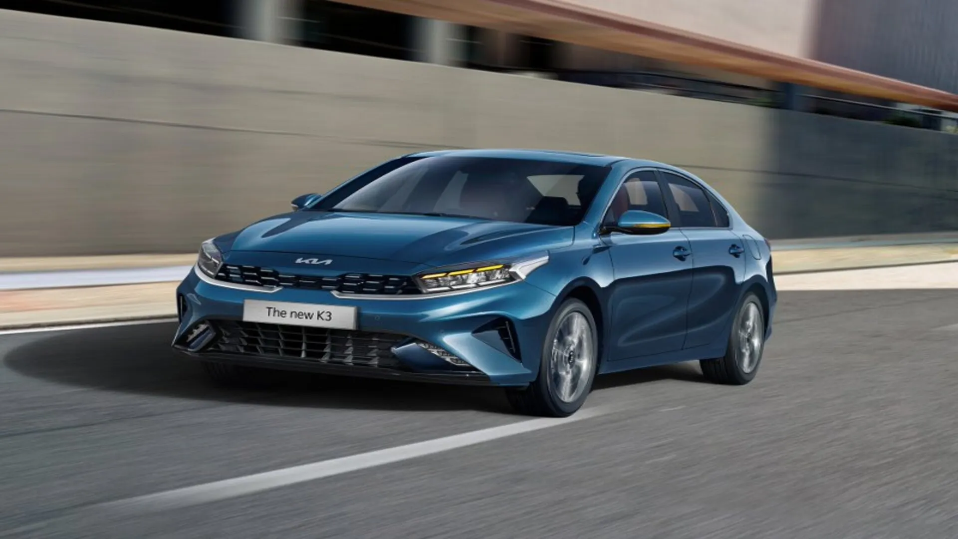 kia-k3-1-6-luxury