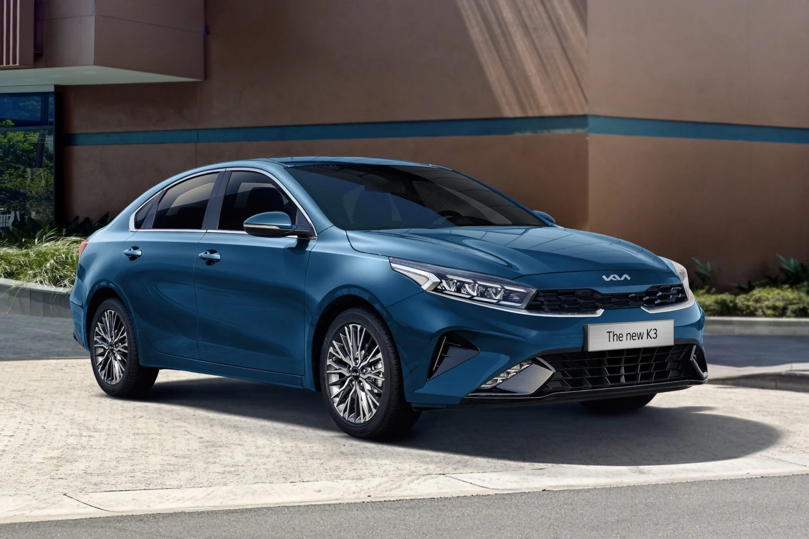 kia-k3-1-6-luxury