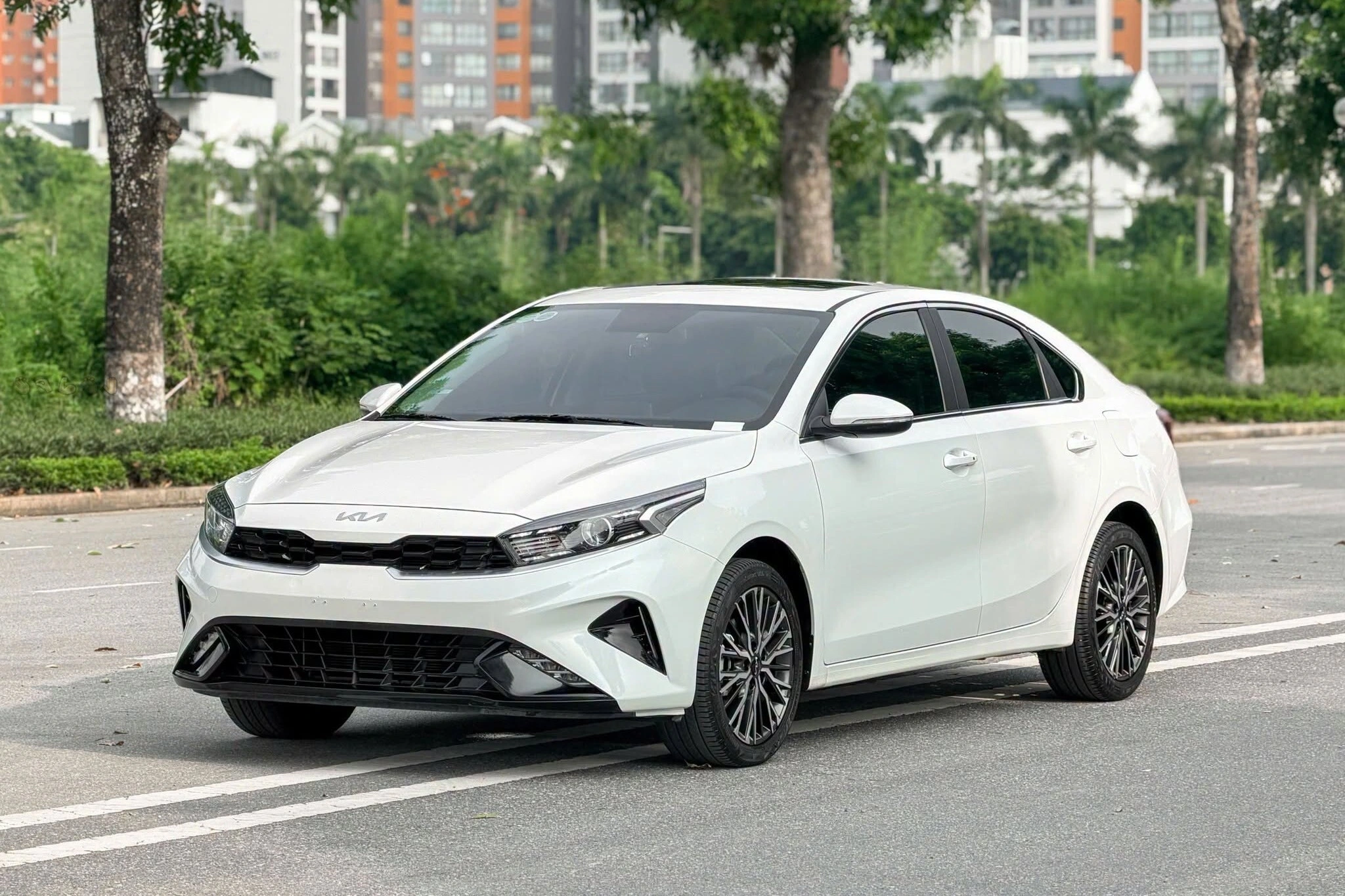 kia-k3-1-6-luxury