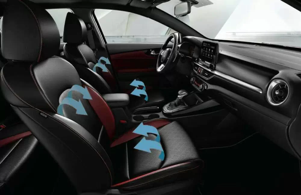 kia-k3-1-6-luxury