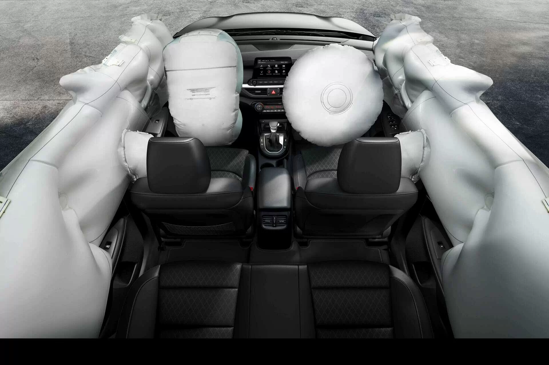 kia-k3-1-6-luxury
