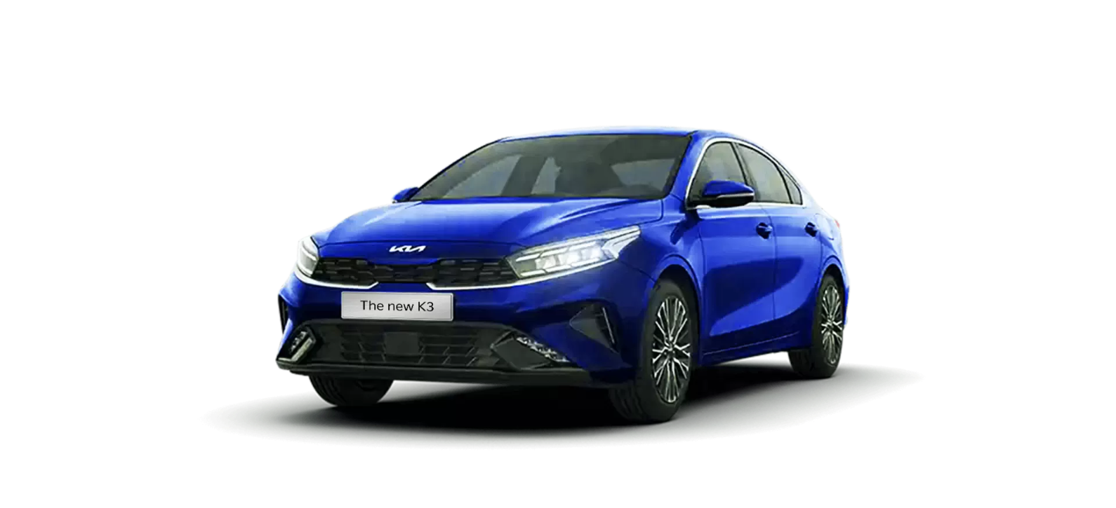 kia-k3-1-6-luxury