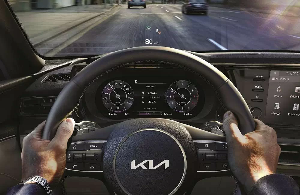 kia-k5-2-5-gt-line
