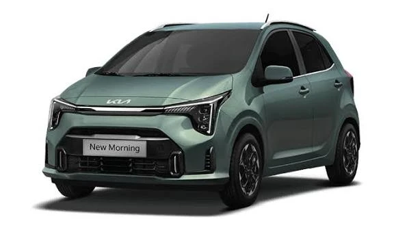 kia-morning-at