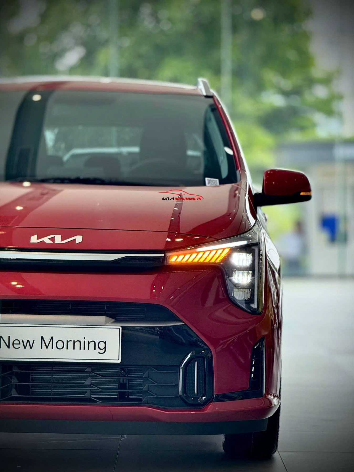 kia-morning-at