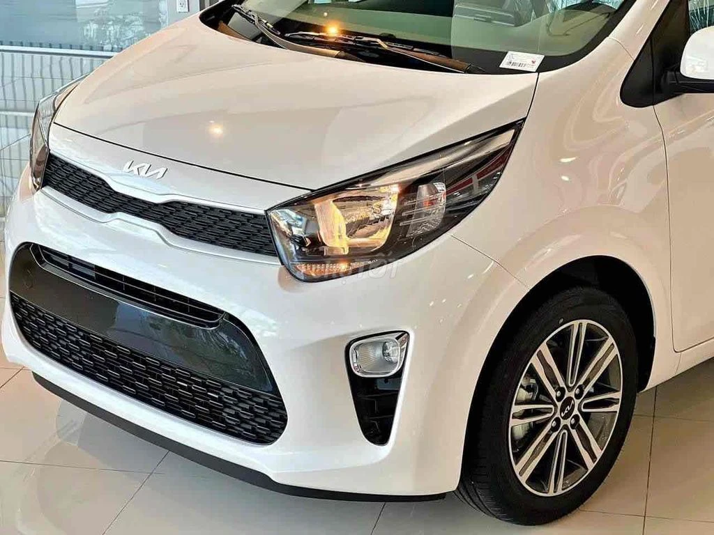 kia-morning-mt