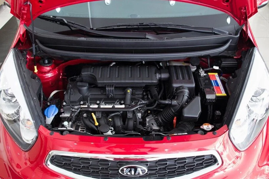 kia-morning-mt
