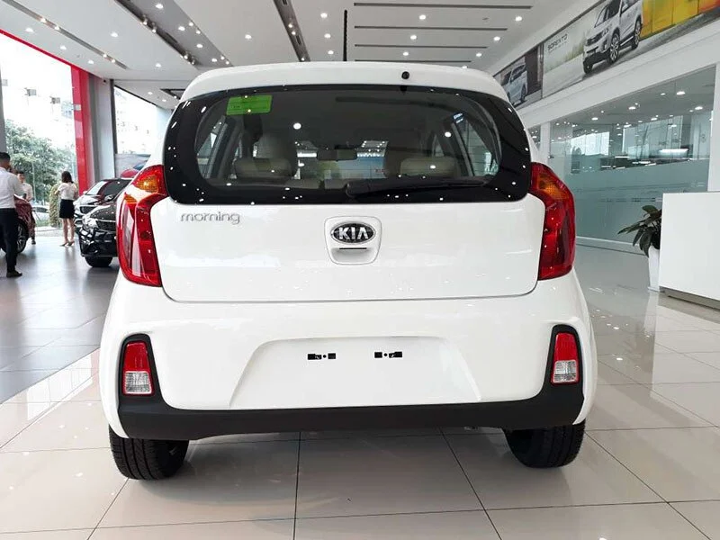 kia-morning-mt