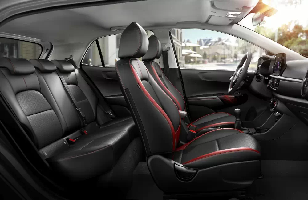 kia-morning-gt-line-at