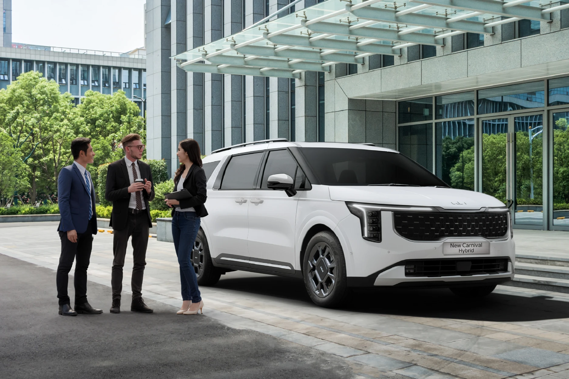kia-new-carnival-1-6-turbo-hybrid-signature-7s