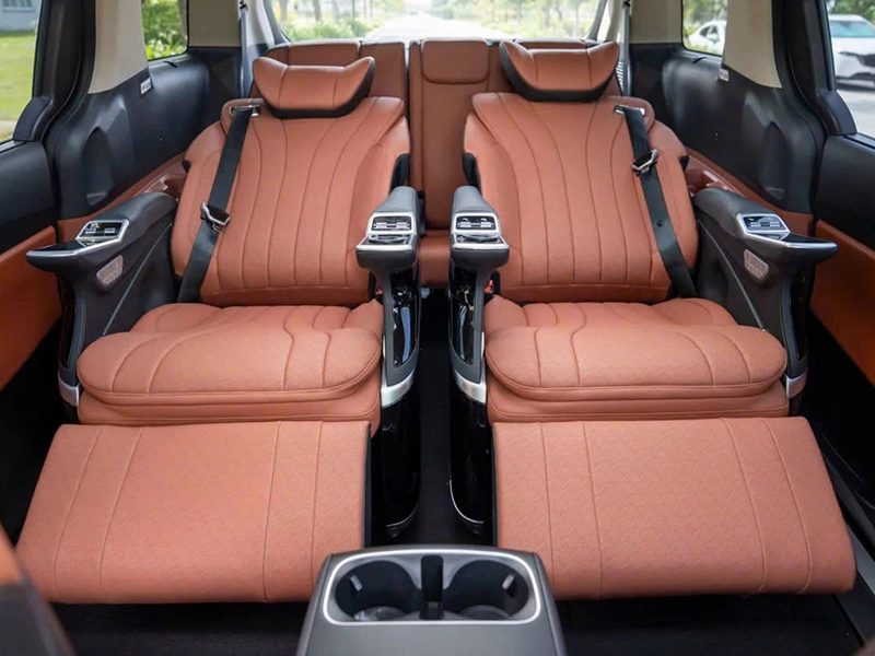 kia-new-carnival-1-6-turbo-hybrid-signature-7s