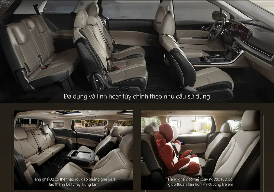 kia-new-carnival-1-6-turbo-hybrid-luxury-8s