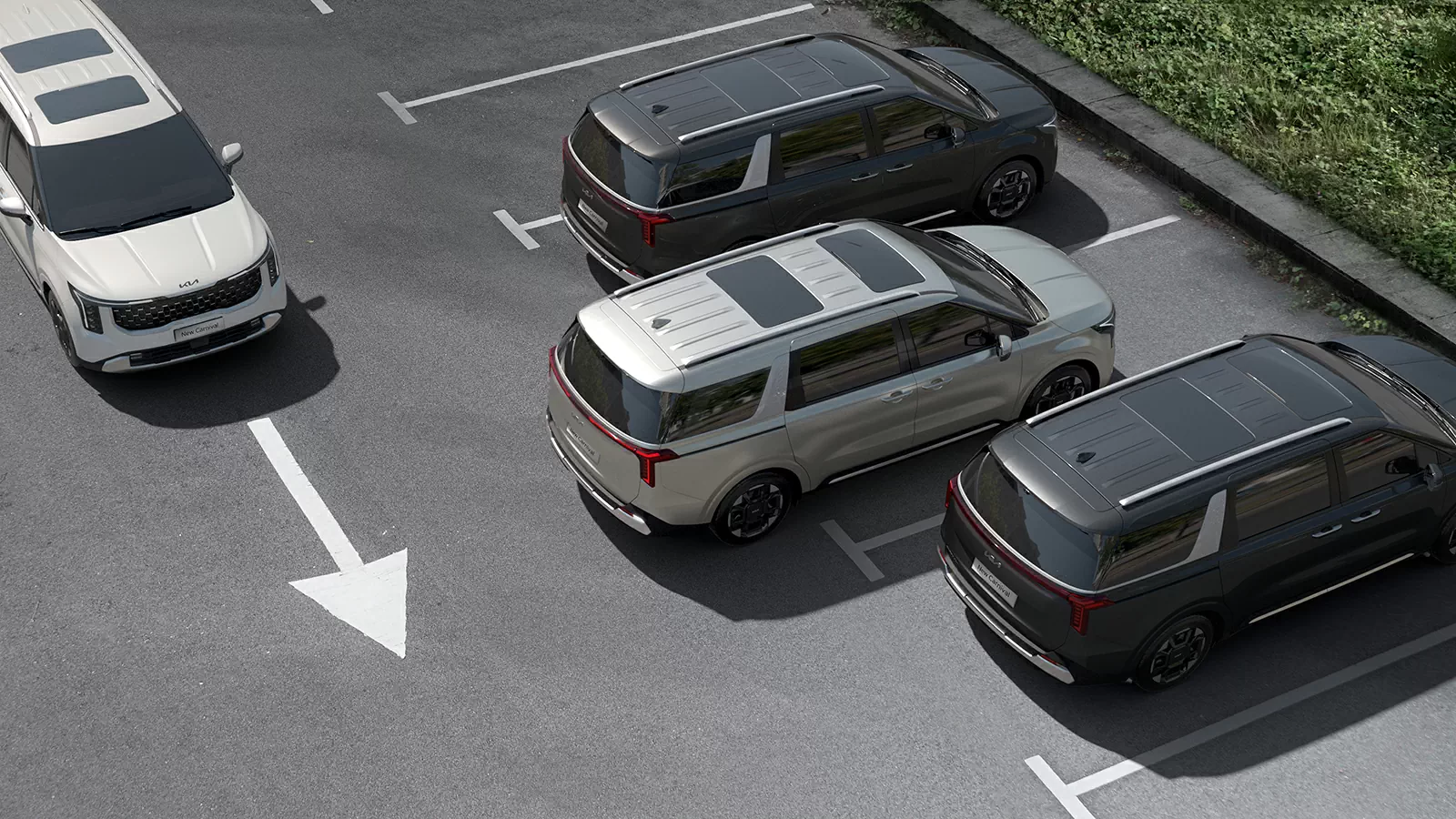 kia-new-carnival-1-6-turbo-hybrid-signature-7s