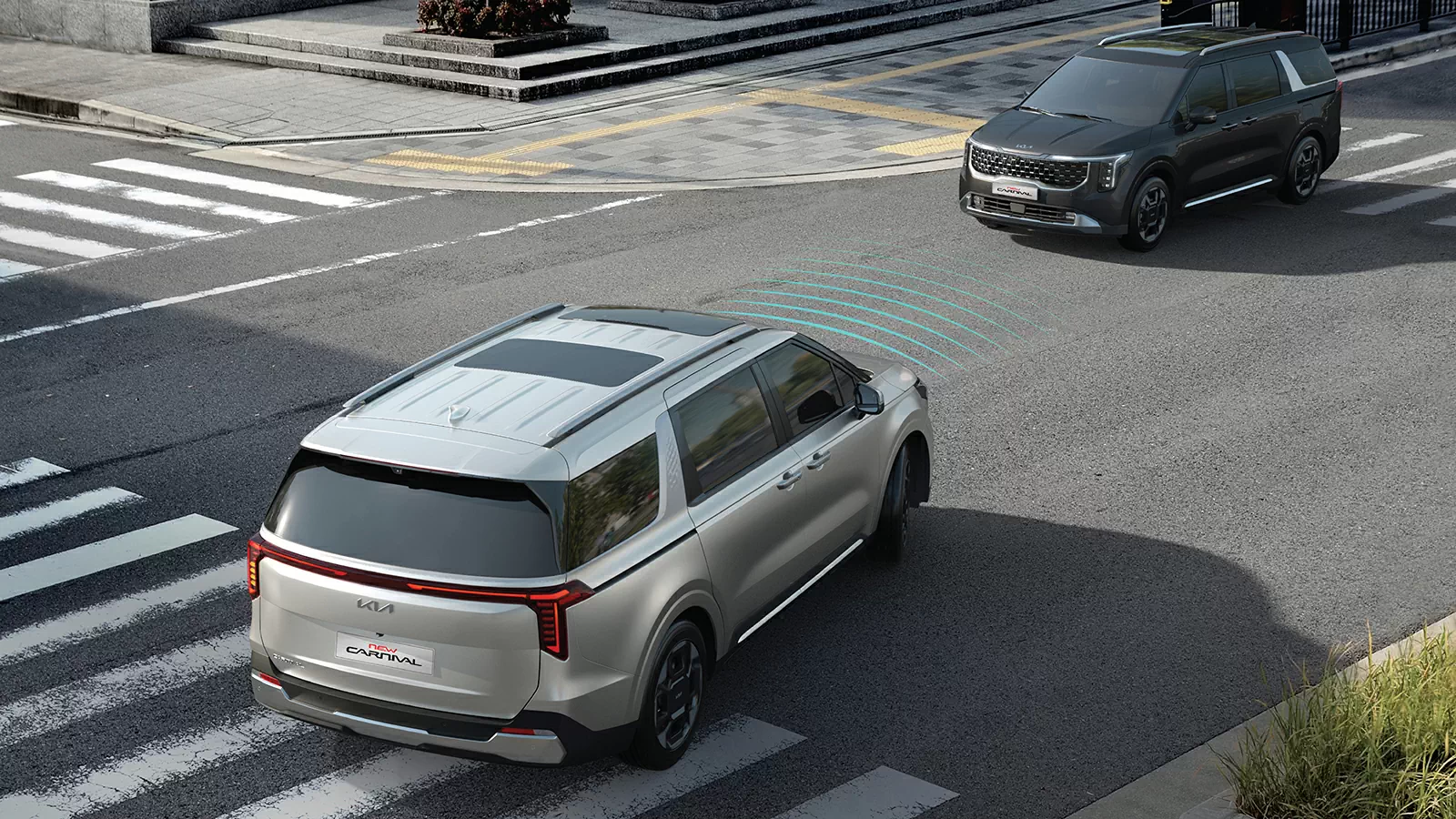 kia-new-carnival-1-6-turbo-hybrid-signature-7s
