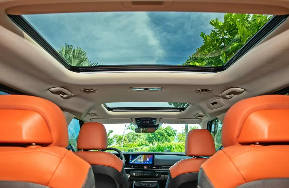 kia-new-carnival-1-6-turbo-hybrid-signature-7s