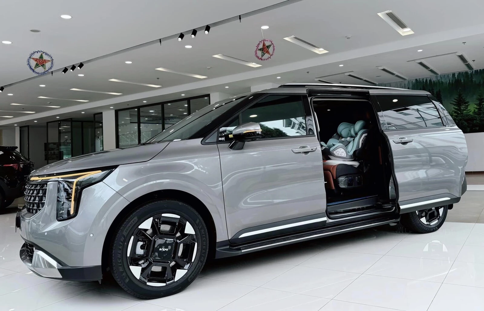 kia-new-carnival-1-6-turbo-hybrid-signature-7s
