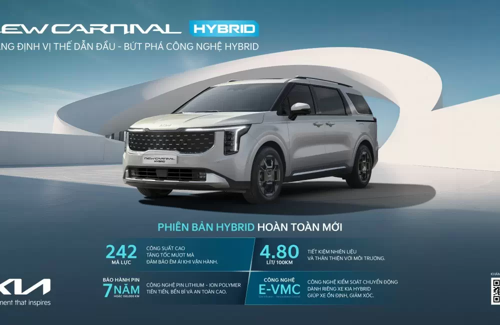 kia-new-carnival-1-6-turbo-hybrid-signature-7s