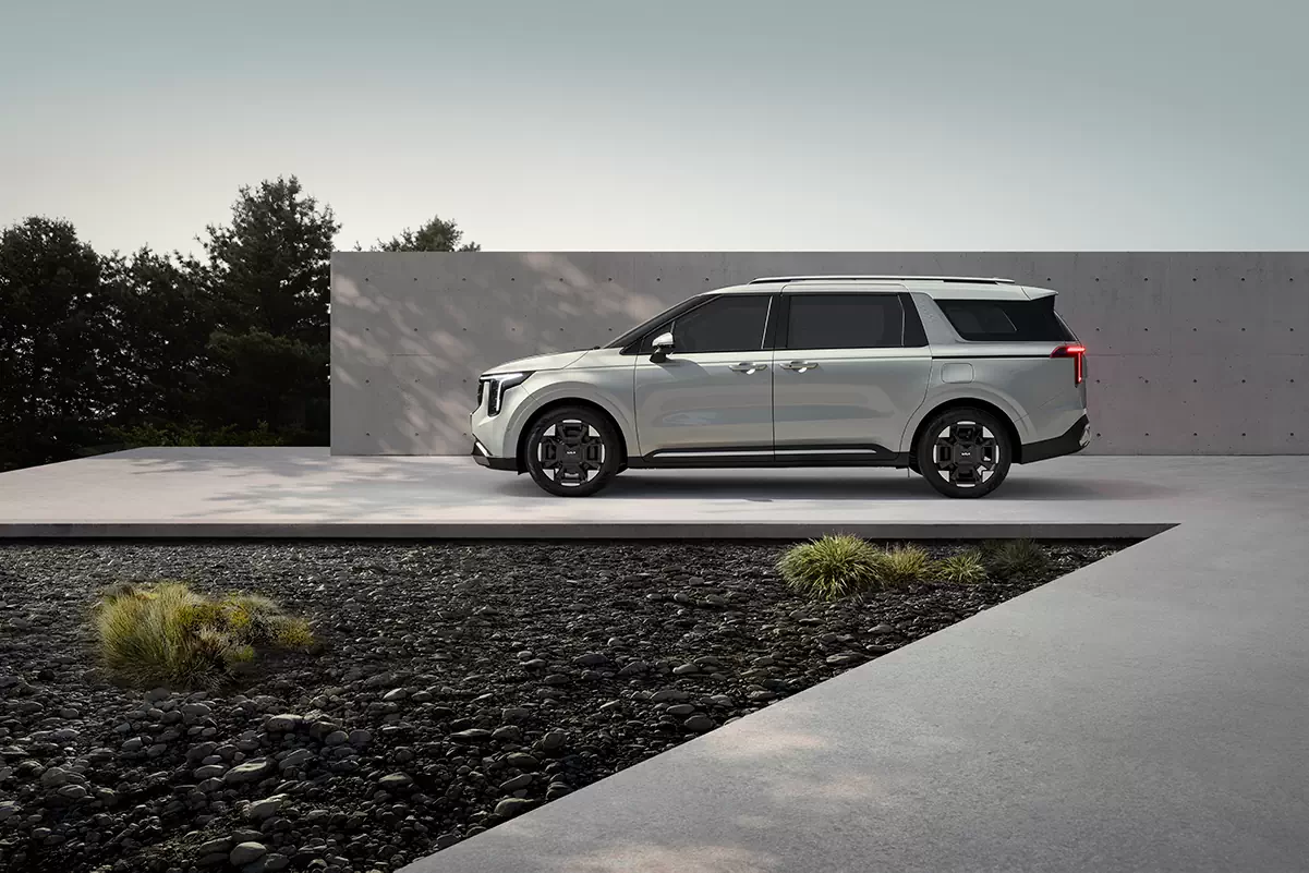 kia-new-carnival-1-6-turbo-hybrid-signature-7s