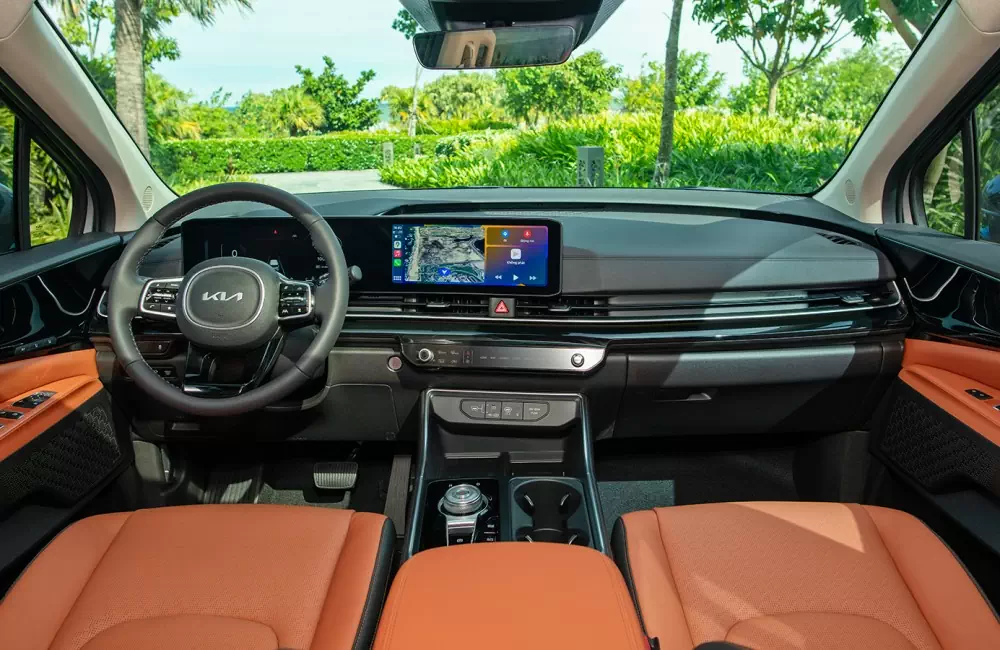 kia-new-carnival-1-6-turbo-hybrid-signature-7s