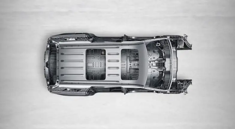 kia-new-carnival-1-6-turbo-hybrid-premium-7s