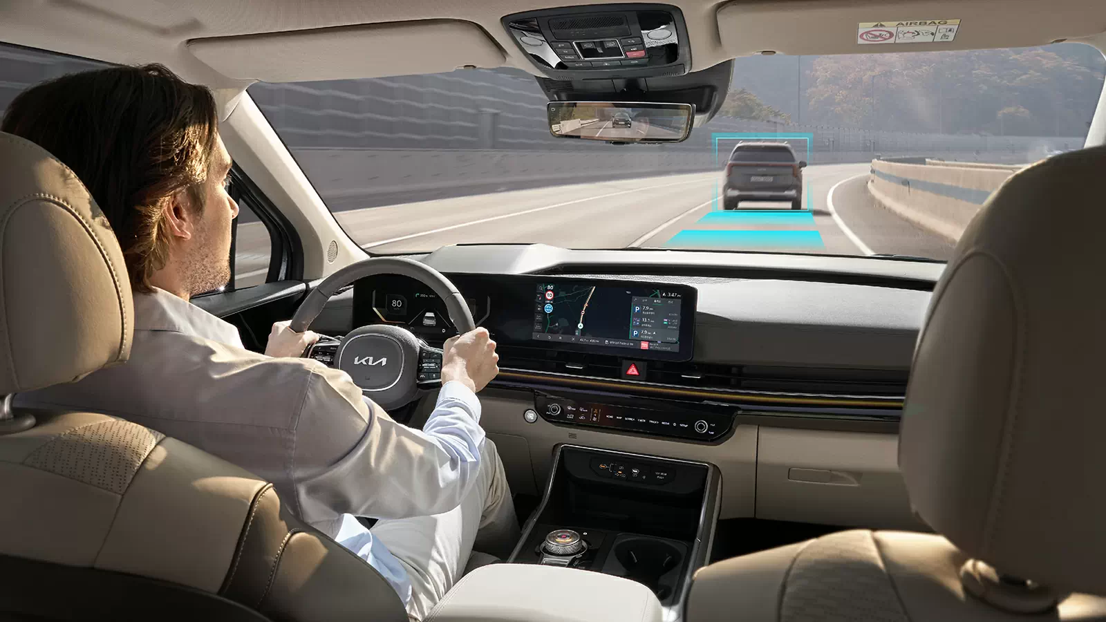 kia-new-carnival-1-6-turbo-hybrid-luxury-8s