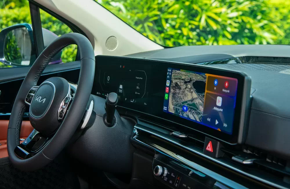 kia-new-carnival-1-6-turbo-hybrid-signature-7s