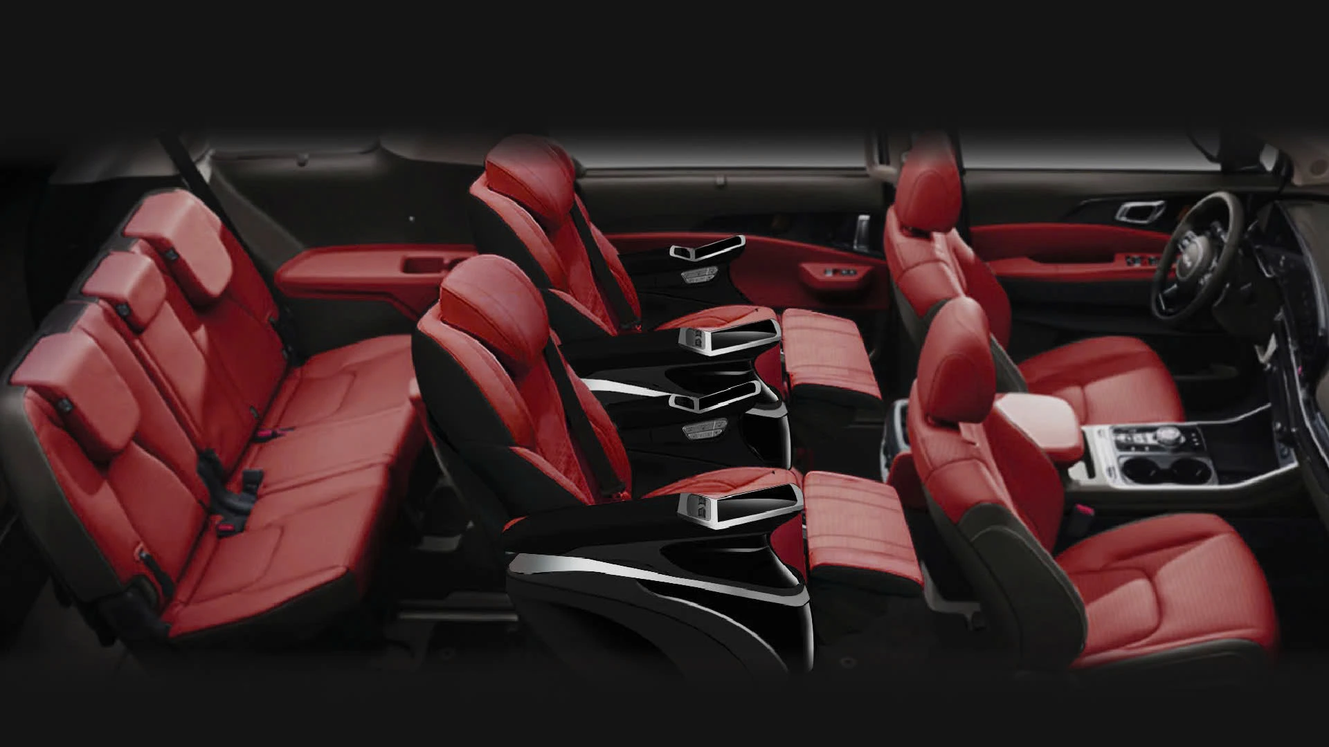 kia-new-carnival-1-6-turbo-hybrid-signature-7s